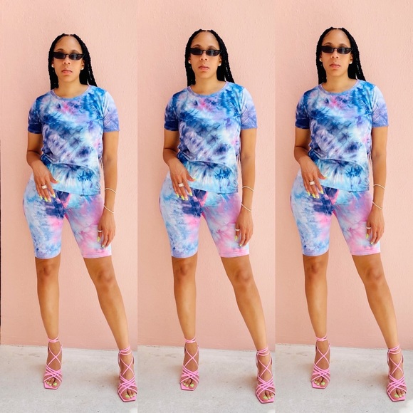 Dresses,sets, pant sets, accessories - Picture 7 of 16